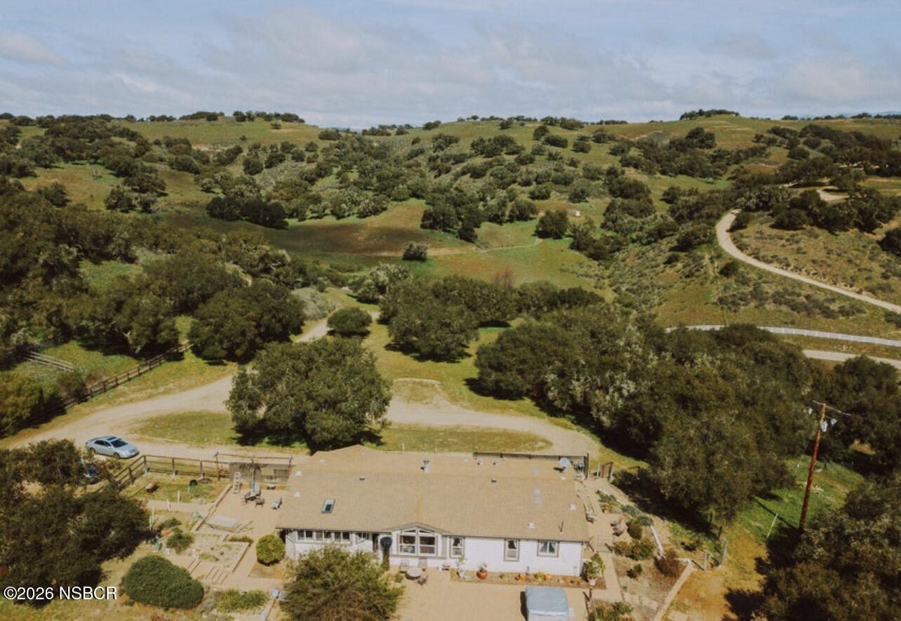 6855 Long Canyon Road Santa Maria, CA 93454 - Photo 3 of 3 IMG_1056