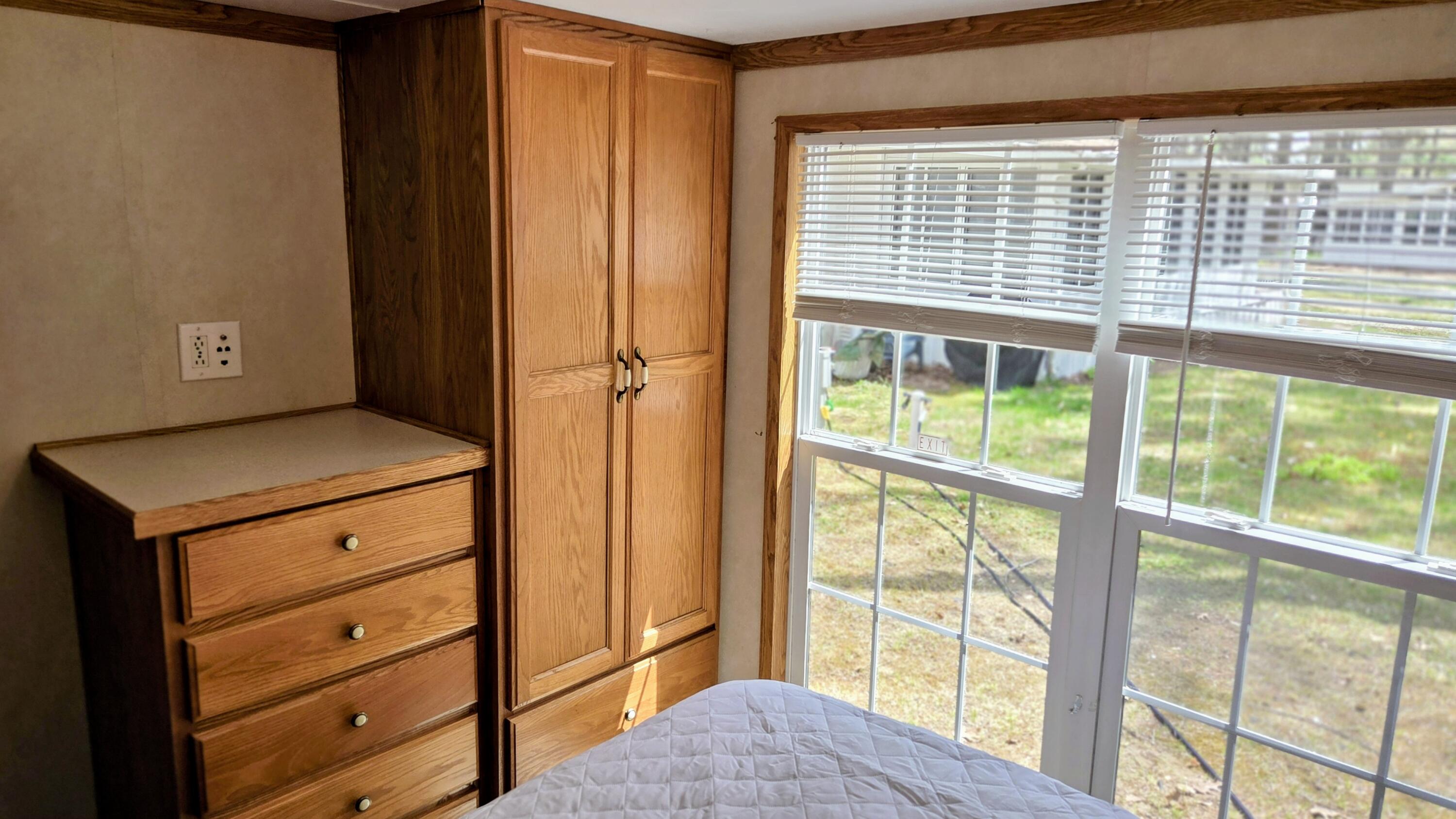 117 Bears Den Road, Unit 33 Wells, ME 04090 - Photo 7 of 17 BD345