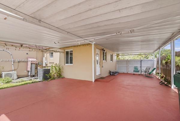 5000 Southwest 98th Avenue Road Miami, FL 33165 - Photo 37 of 45