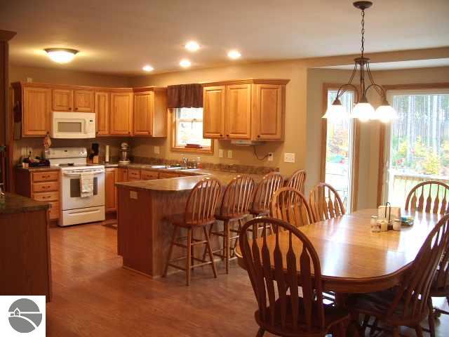 3250 Marsh Road Kingsley, MI 49649 - Photo 7 of 25 1731391-6.JPG