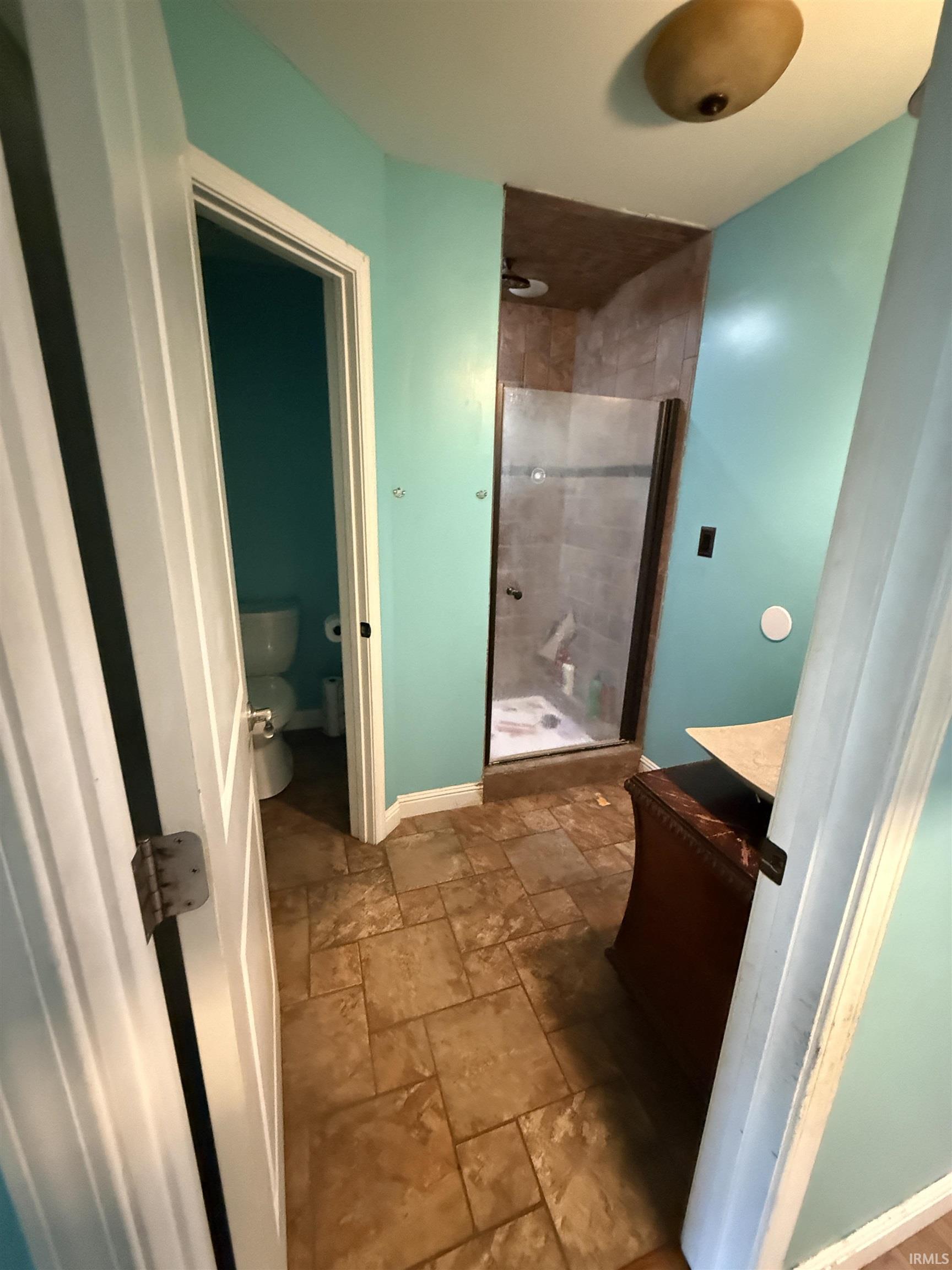 792 Rebel Square Rockport, IN 47635 - Photo 12 of 22