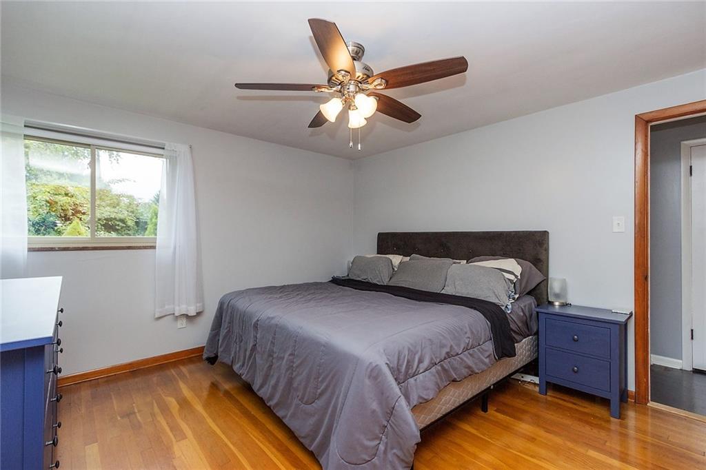 660 Meadow Lane Rochester, PA 15074 - Photo 7 of 16 Gallery Image 7