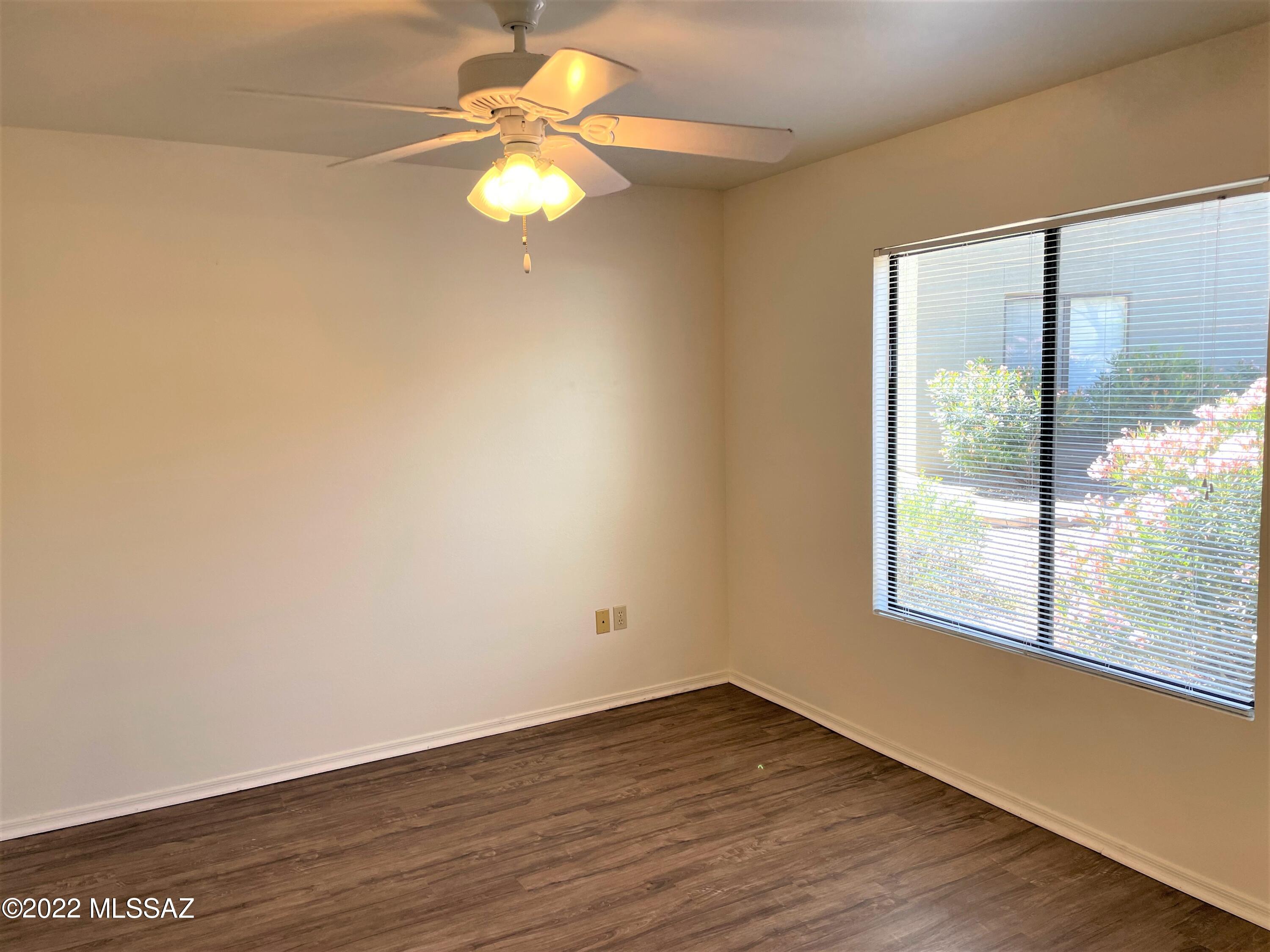 5751 North Kolb Road, Unit 3103 Tucson, AZ 85750 - Photo 20 of 36