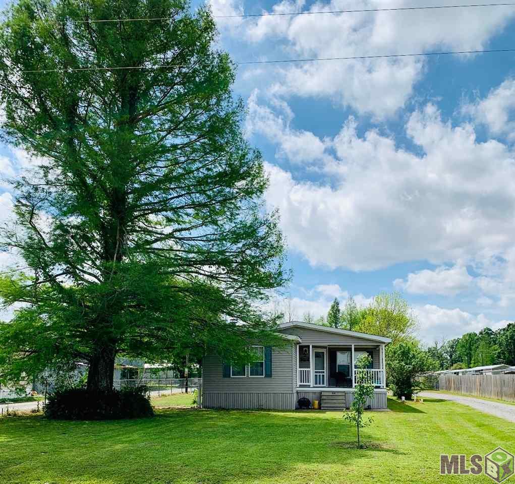 4264 Manda Road Oscar, LA 70762 - Photo 1 of 20 Gallery Image 1