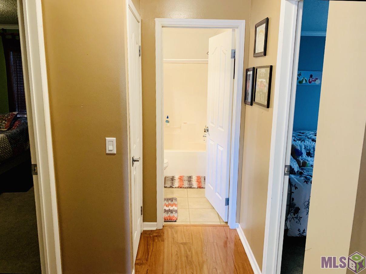 4264 Manda Road Oscar, LA 70762 - Photo 12 of 20 Gallery Image 12