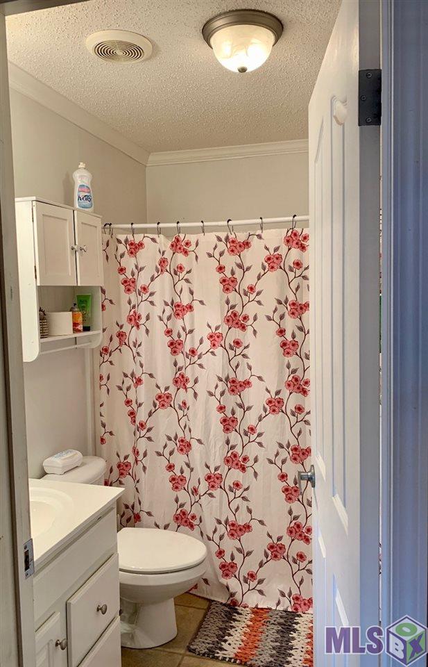 4264 Manda Road Oscar, LA 70762 - Photo 13 of 20 Gallery Image 13