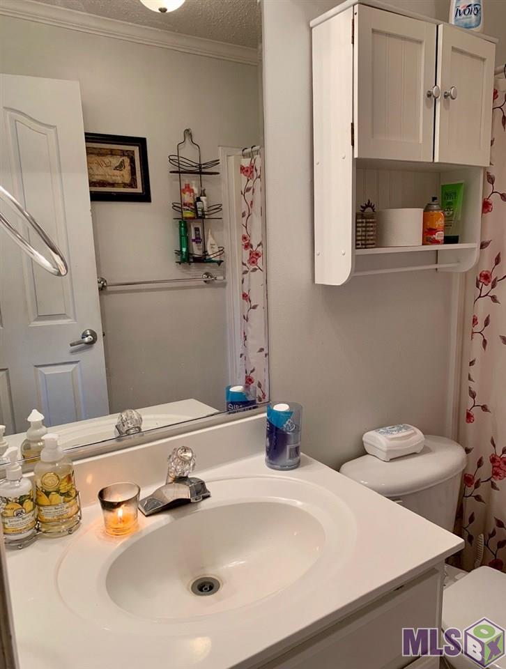 4264 Manda Road Oscar, LA 70762 - Photo 14 of 20 Gallery Image 14
