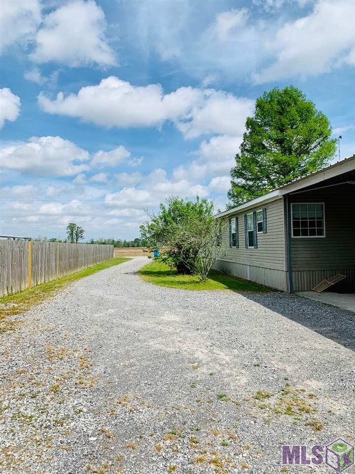 4264 Manda Road Oscar, LA 70762 - Photo 16 of 20 Gallery Image 16