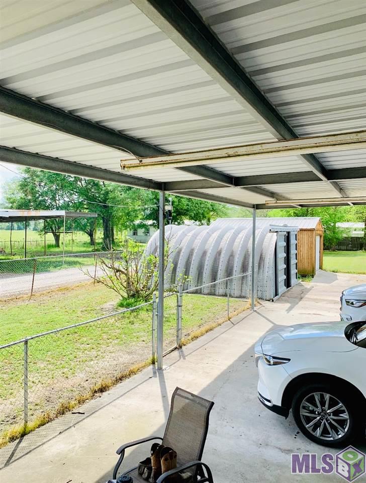 4264 Manda Road Oscar, LA 70762 - Photo 17 of 20 Gallery Image 17