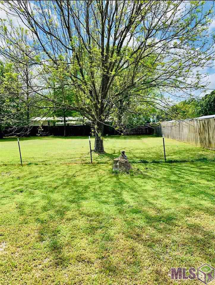 4264 Manda Road Oscar, LA 70762 - Photo 18 of 20 Gallery Image 18