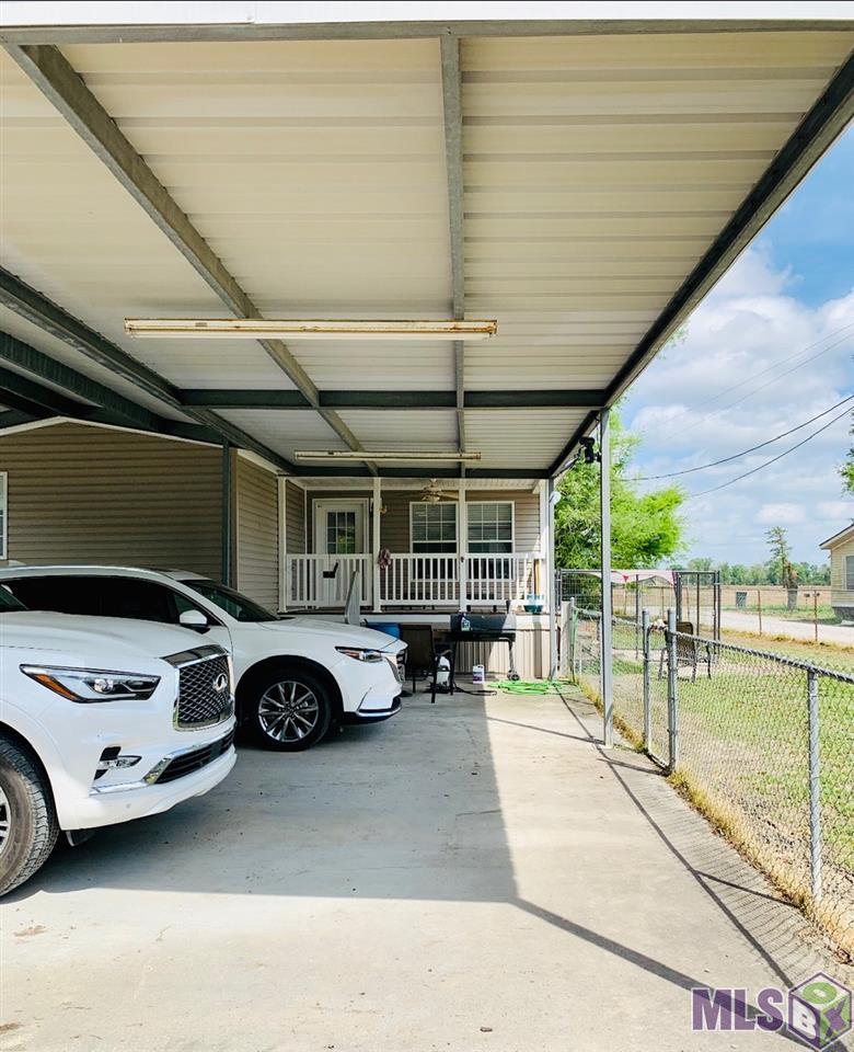 4264 Manda Road Oscar, LA 70762 - Photo 19 of 20 Gallery Image 19
