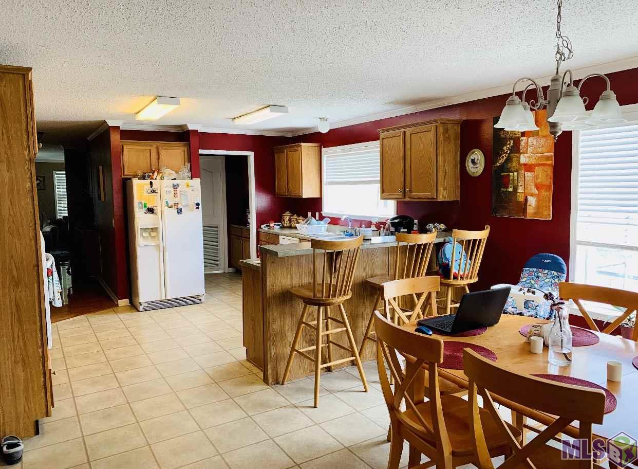 4264 Manda Road Oscar, LA 70762 - Photo 3 of 20 Gallery Image 3