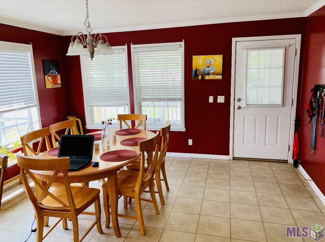 4264 Manda Road Oscar, LA 70762 - Photo 5 of 20 Gallery Image 5