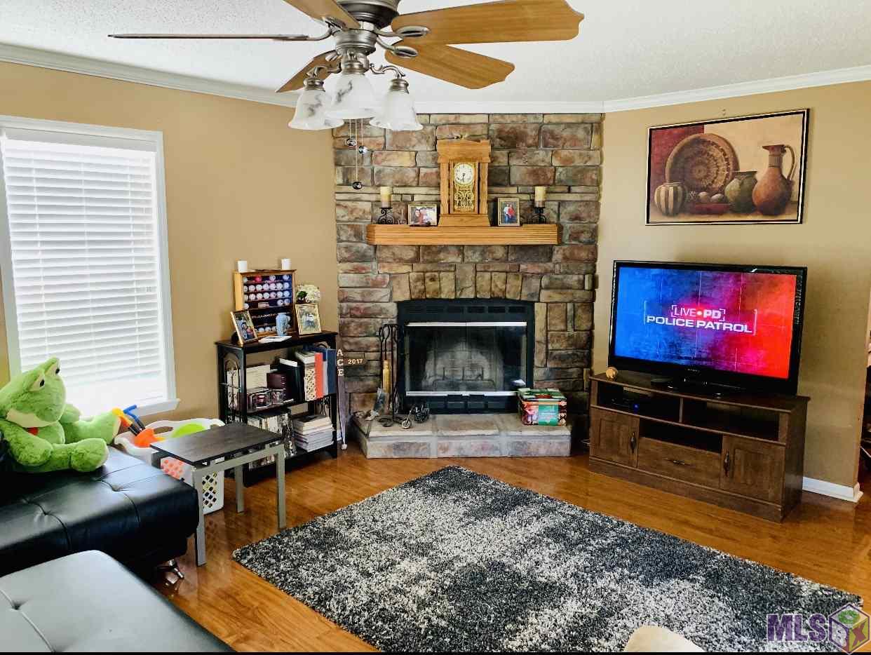 4264 Manda Road Oscar, LA 70762 - Photo 6 of 20 Gallery Image 6