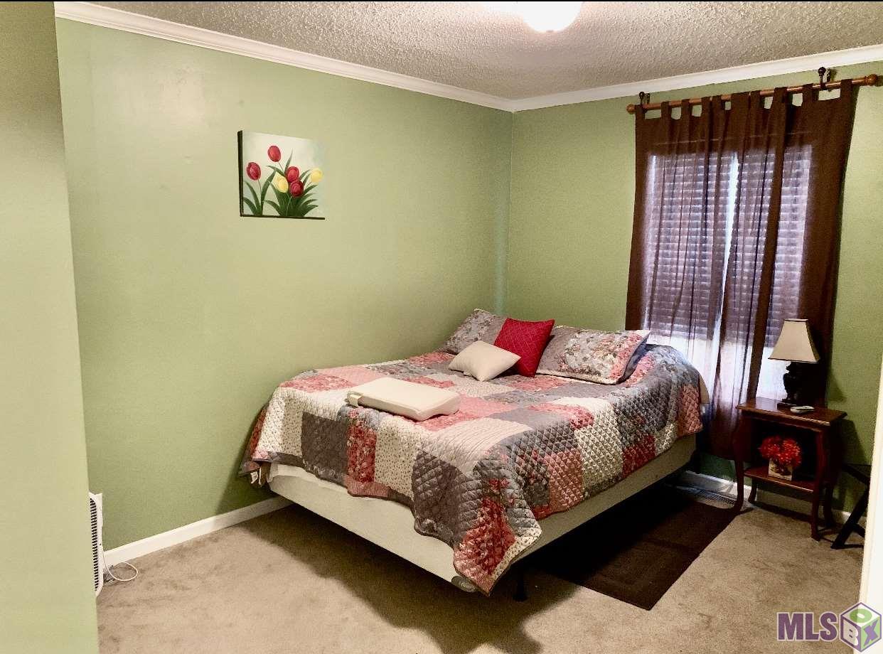 4264 Manda Road Oscar, LA 70762 - Photo 9 of 20 Gallery Image 9