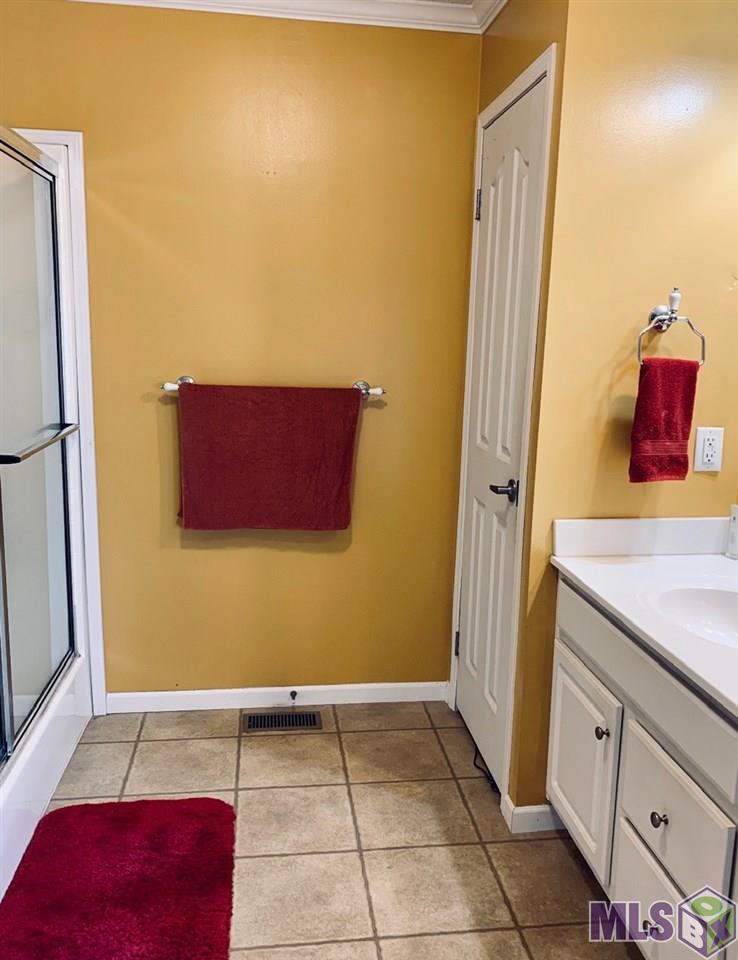 4264 Manda Road Oscar, LA 70762 - Photo 10 of 20 Gallery Image 10