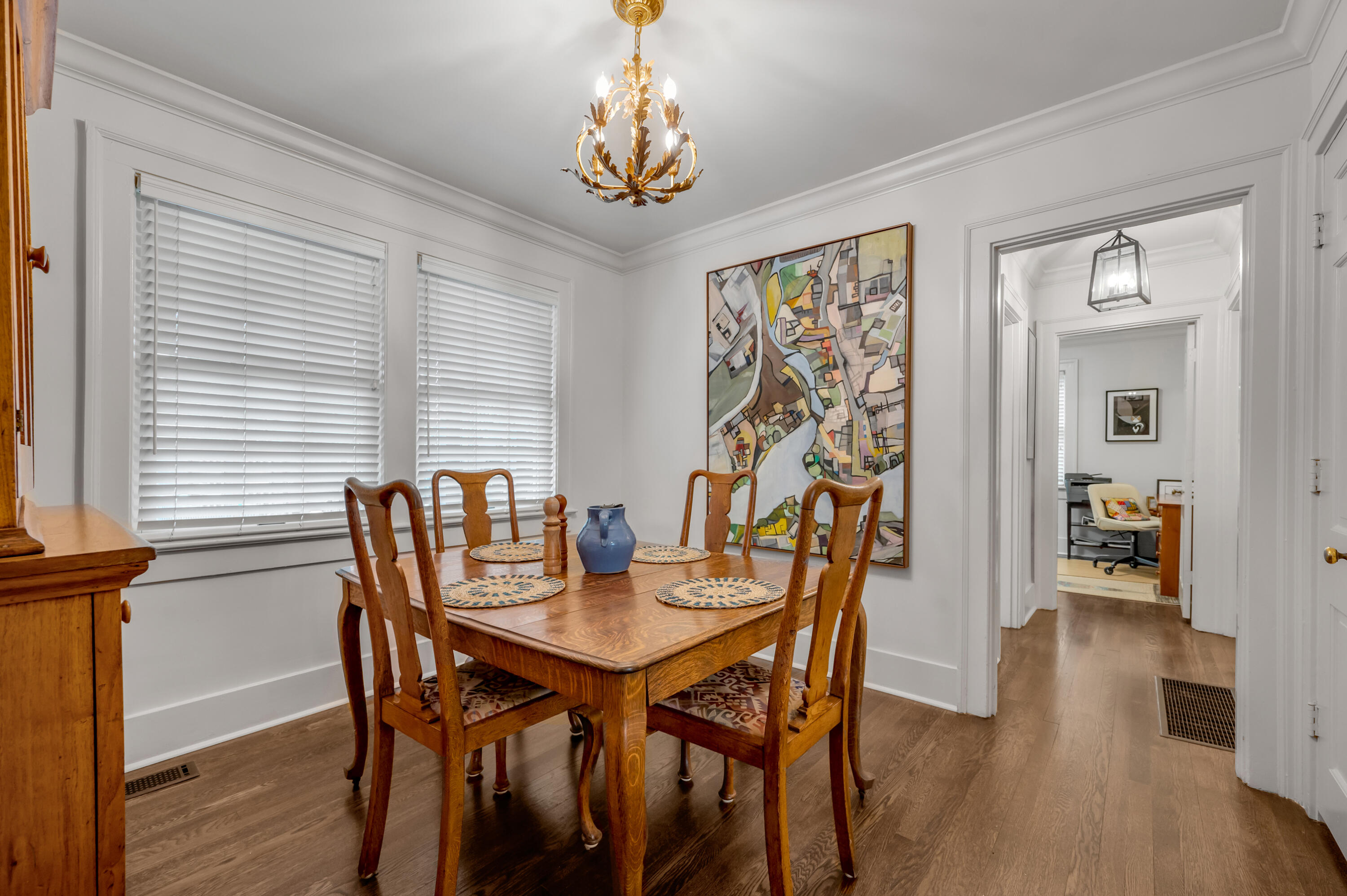 170 Cochran Road Lexington, KY 40502 - Photo 10 of 62 TDB_5656