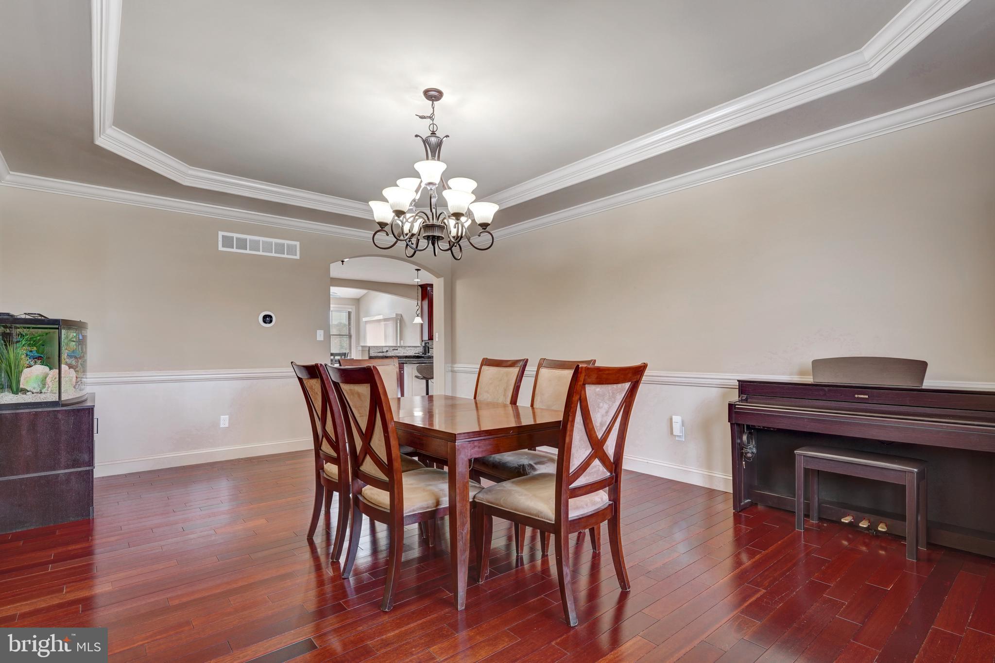 178 Gaul Road Sinking Spring, PA 19608 - Photo 48 of 86 Pretty Hardwood floors