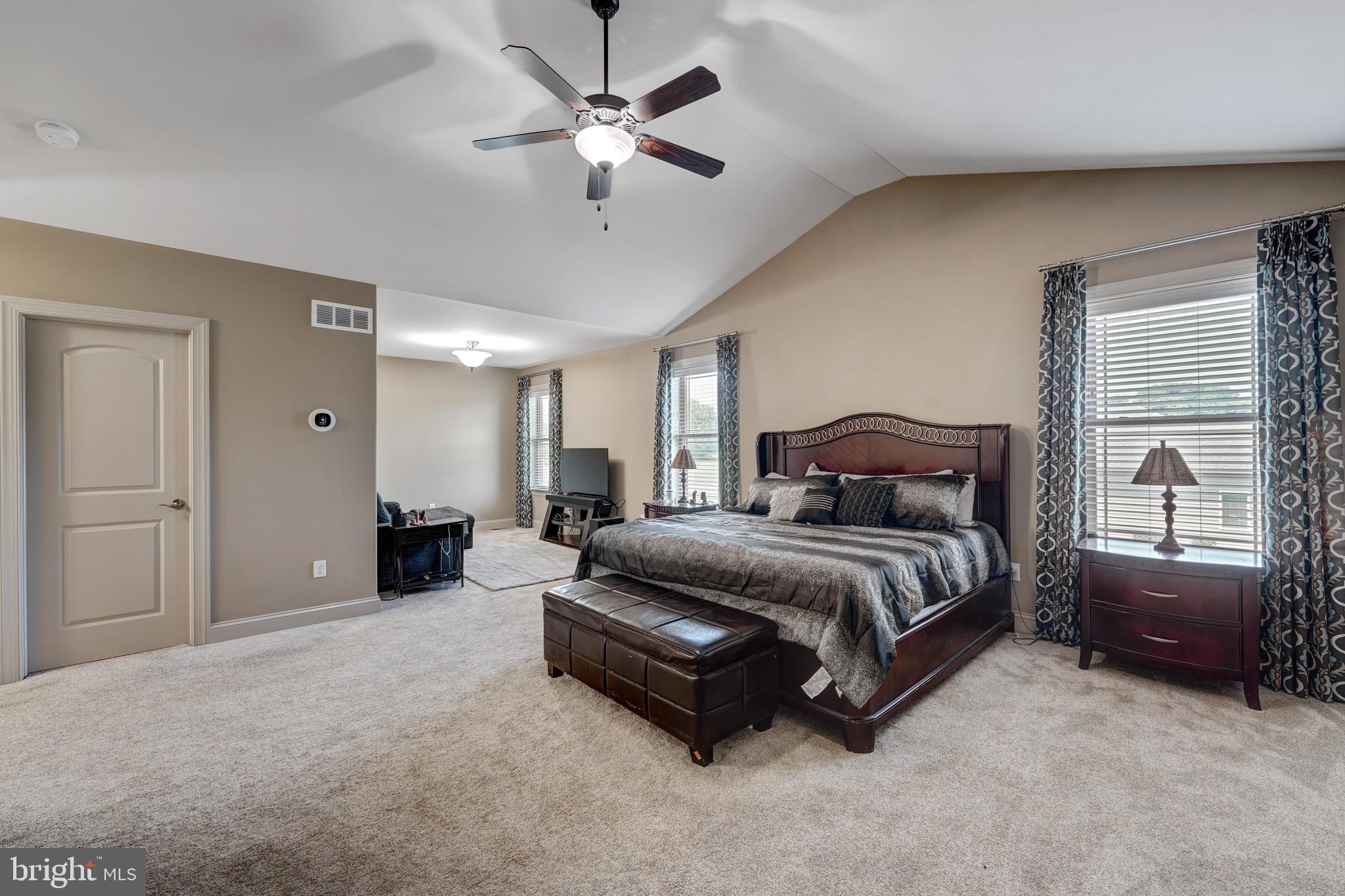 178 Gaul Road Sinking Spring, PA 19608 - Photo 64 of 86 Plenty of room to get ready for your day