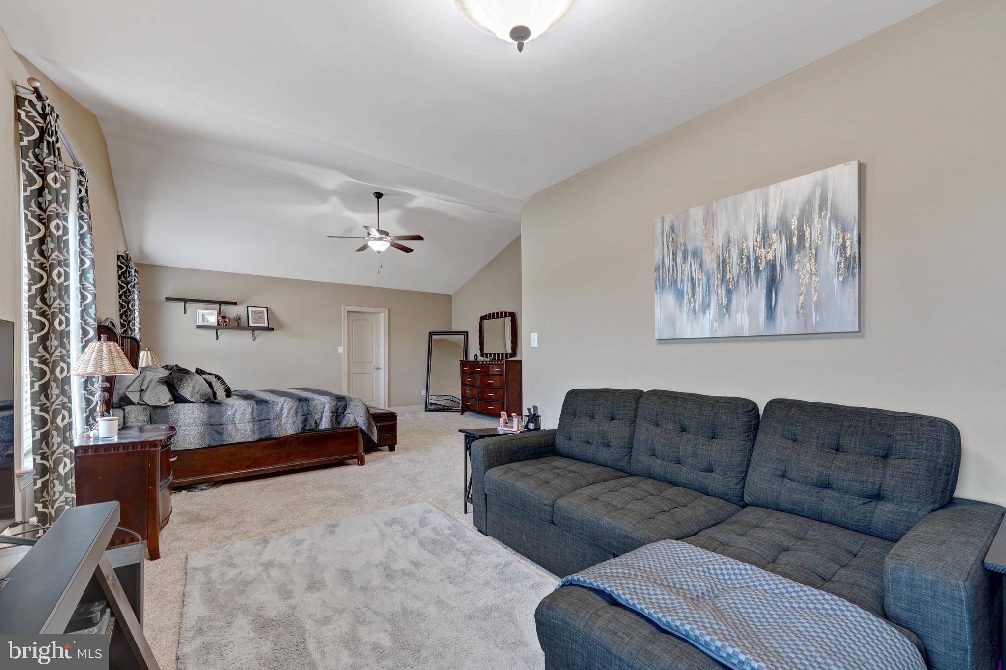 178 Gaul Road Sinking Spring, PA 19608 - Photo 66 of 86 A great place to meditate and relax