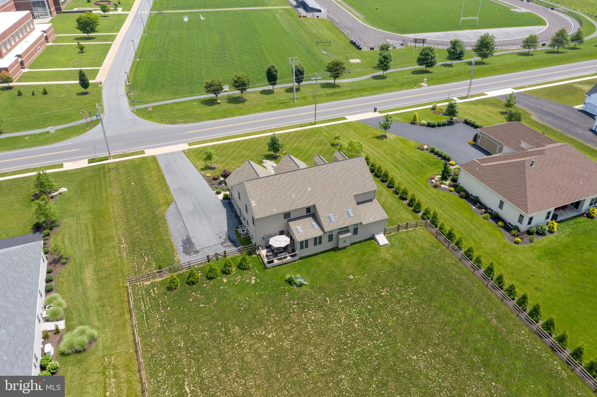 178 Gaul Road Sinking Spring, PA 19608 - Photo 81 of 86