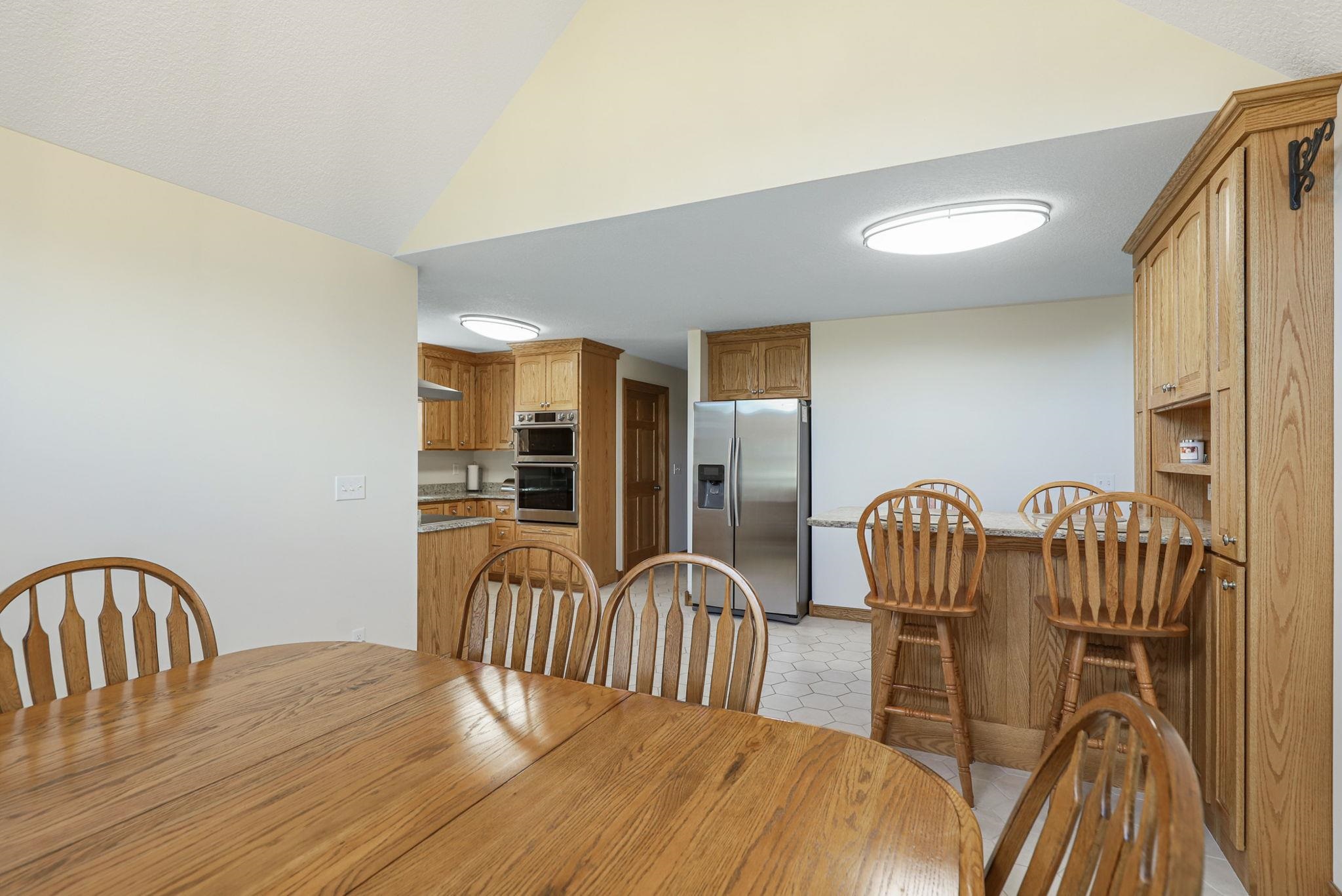 14243 Neff Road Clio, MI 48420 - Photo 24 of 71 50090195-23.JPG