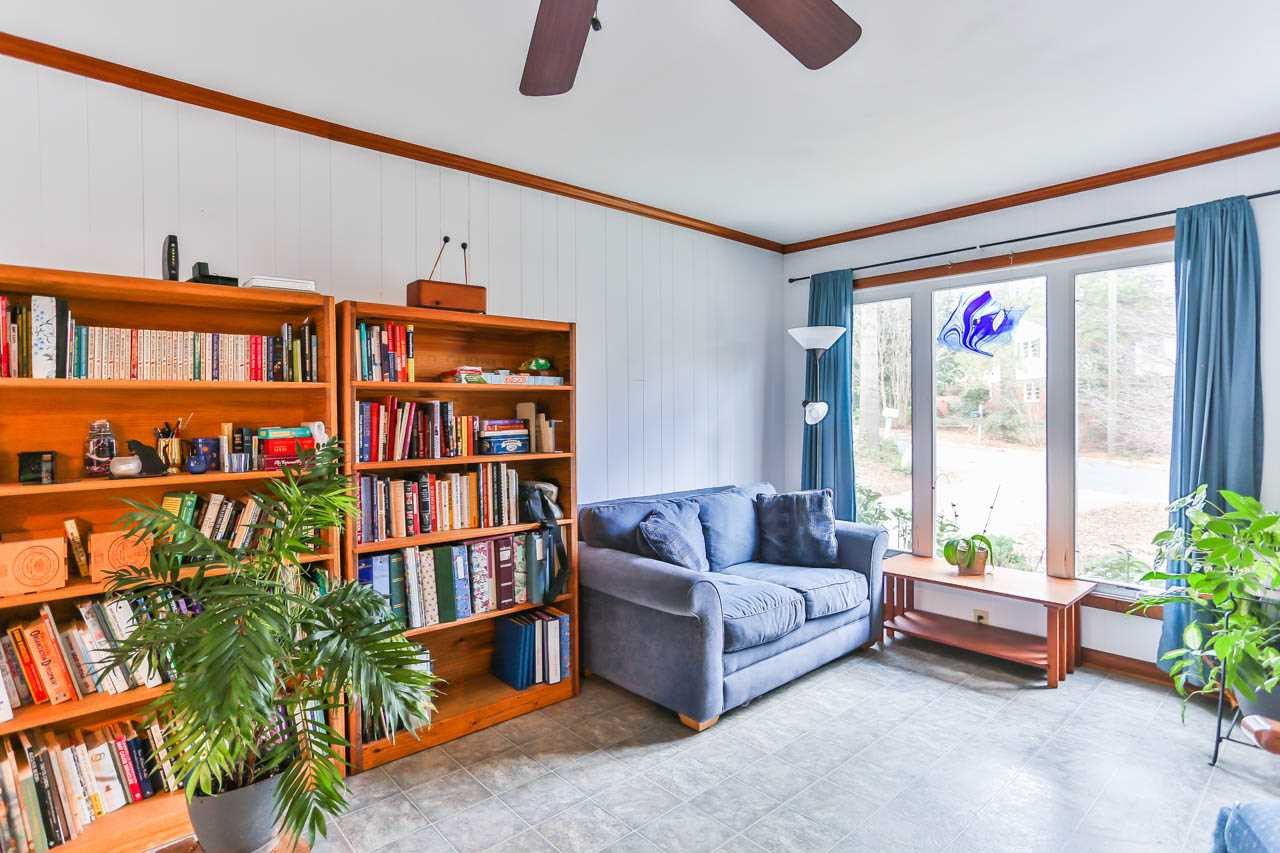 604 Beaver Dam Road Raleigh, NC 27607 - Photo 17 of 24 Photo 18