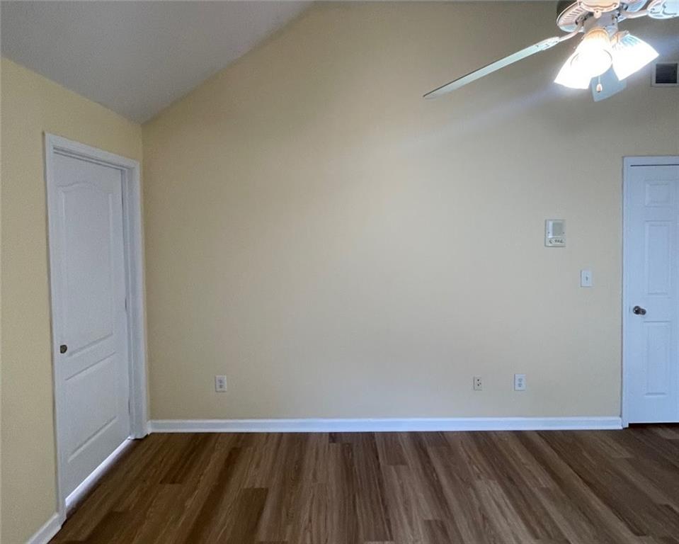 3875 Hadley Road Douglasville, GA 30135 - Photo 50 of 64 Gallery Image 50