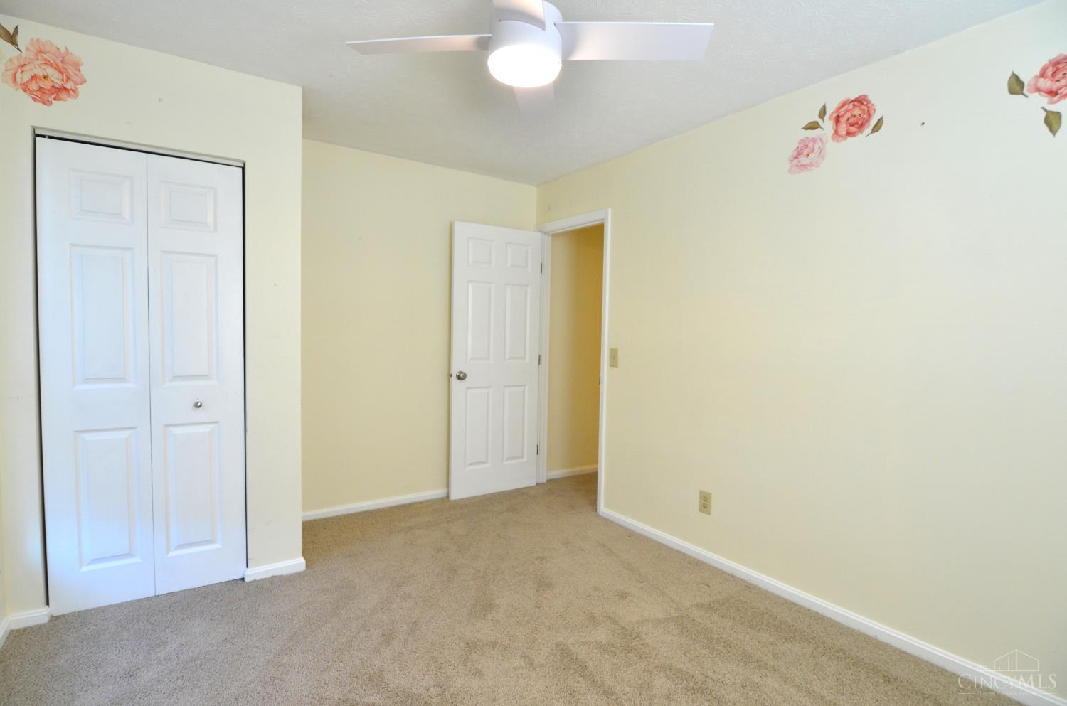 6355 Corbly Road, Unit 1 Cincinnati, OH 45230 - Photo 13 of 20 Gallery Image 13