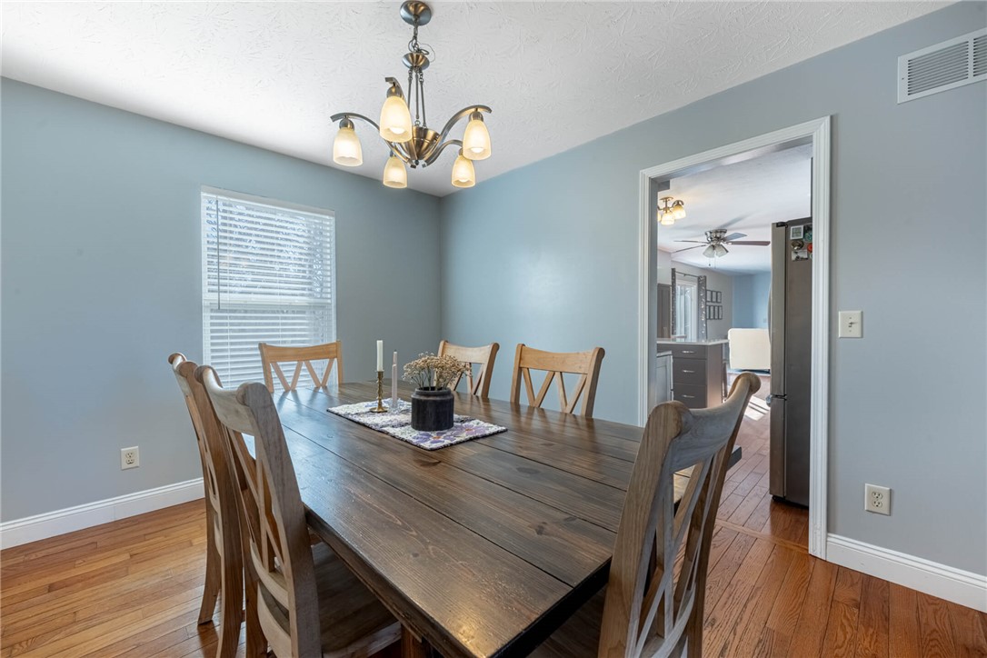 1665 Lehmann Trail Hamilton, OH 45013 - Photo 9 of 42