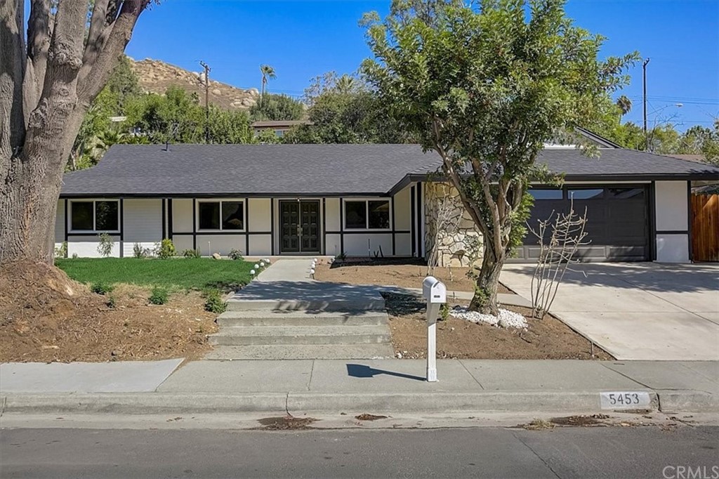 5453 Peacock Lane Riverside, CA 92505 - Photo 1 of 1