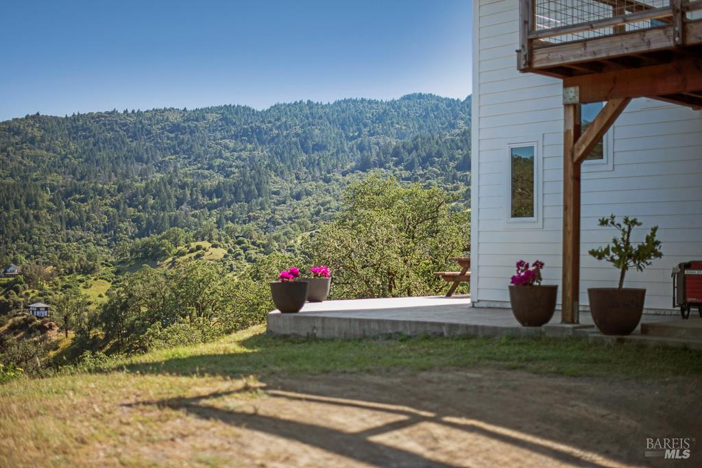 1474 Boonville Road Ukiah, CA 95482 - Photo 49 of 58