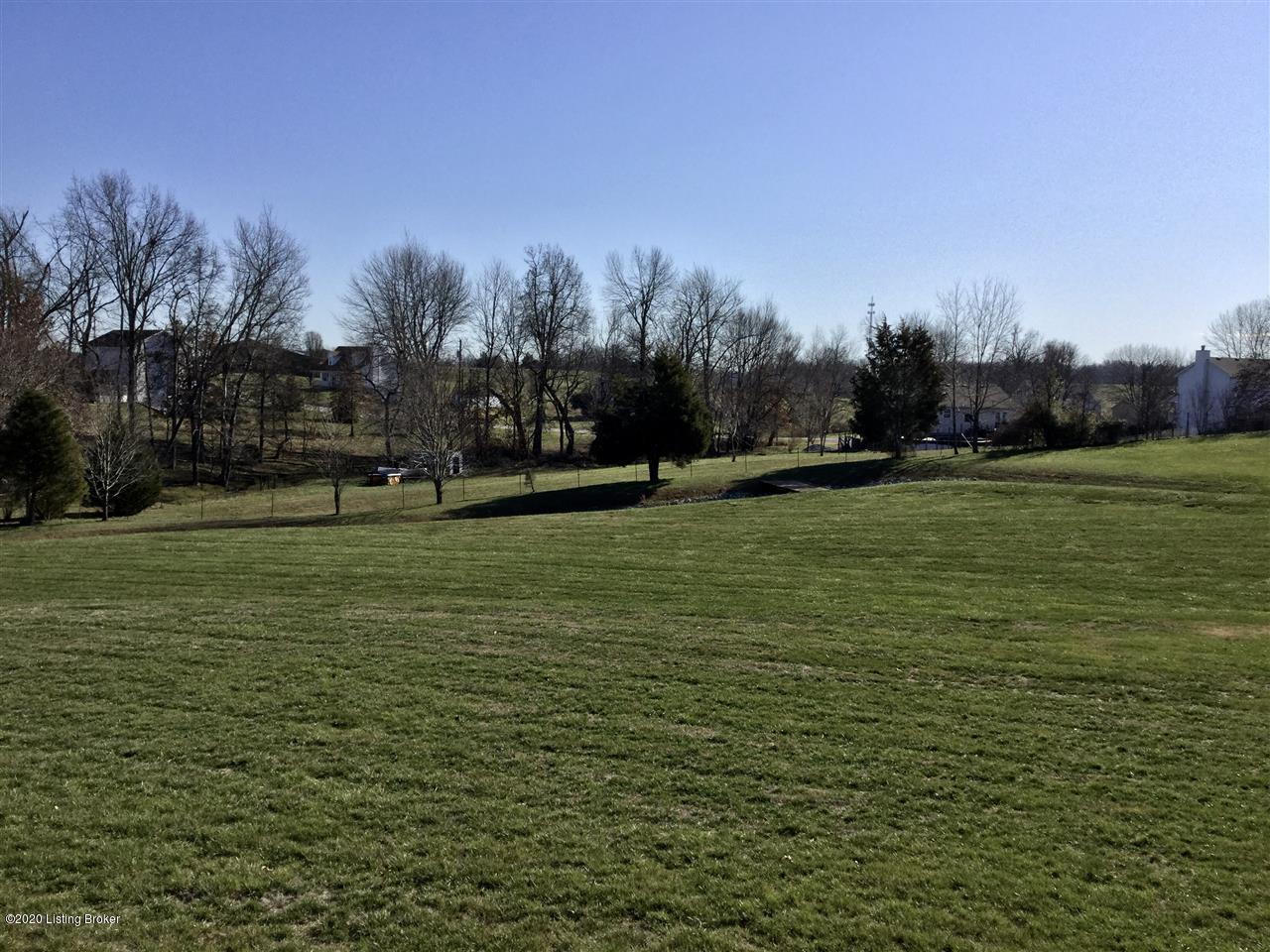 103 Shepherds Way Rineyville, KY 40162 - Photo 50 of 50 full-10051067-59