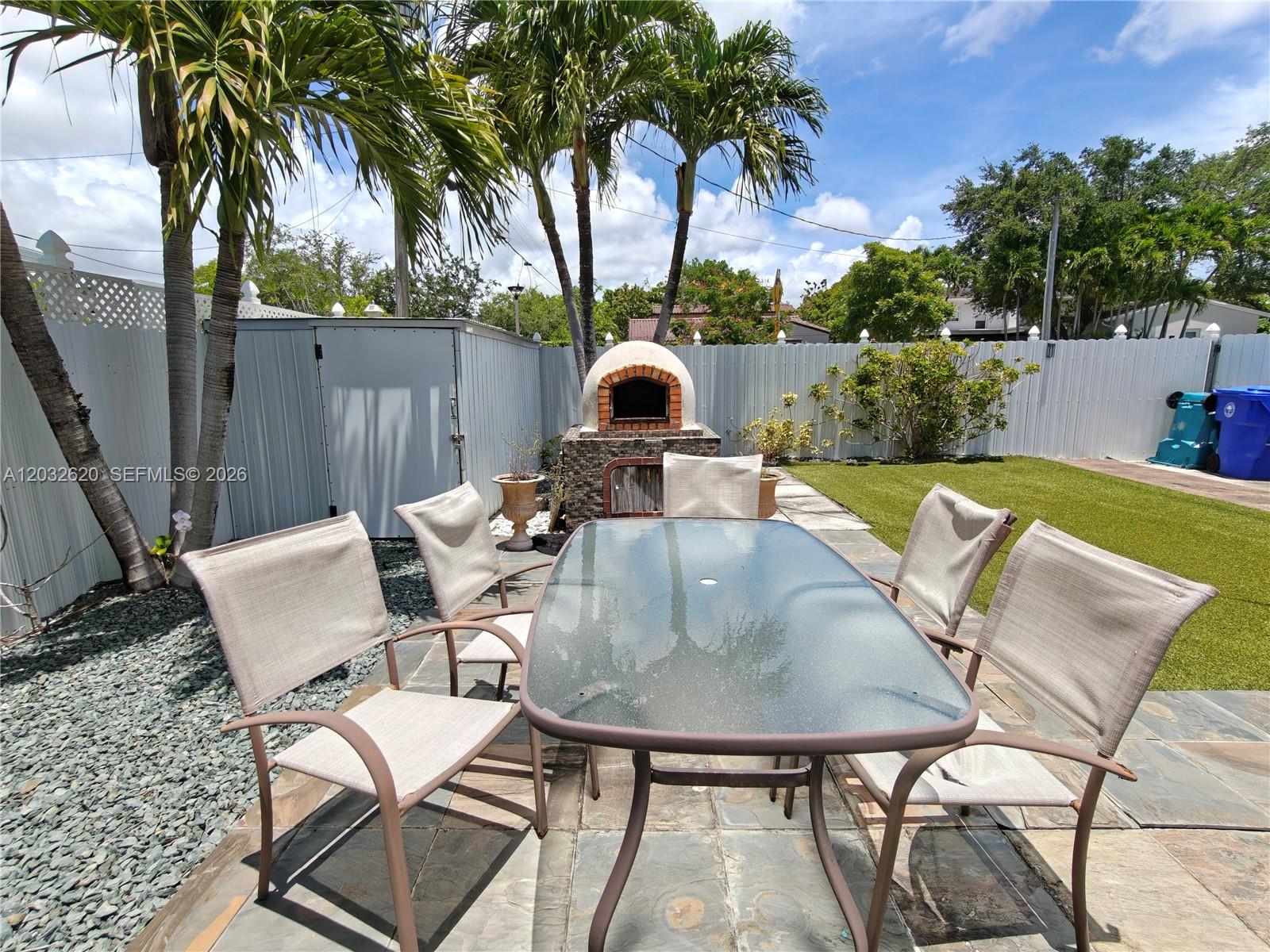 470 Southwest 25th Road Miami, FL 33129 - Photo 17 of 17