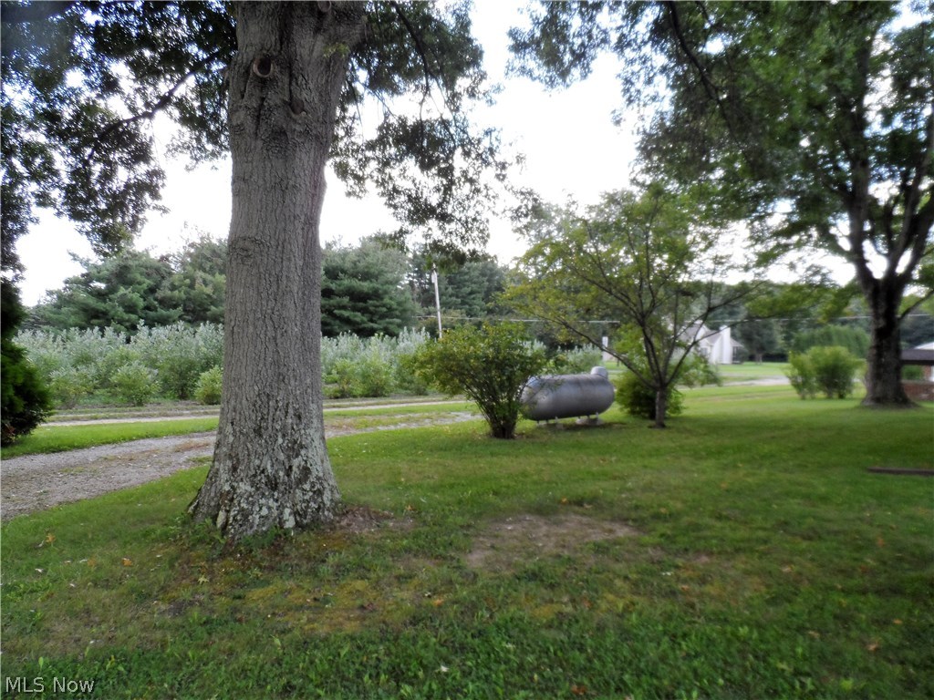 6011 Neff Road Valley City, OH 44280 - Photo 28 of 30 Gallery Image 28