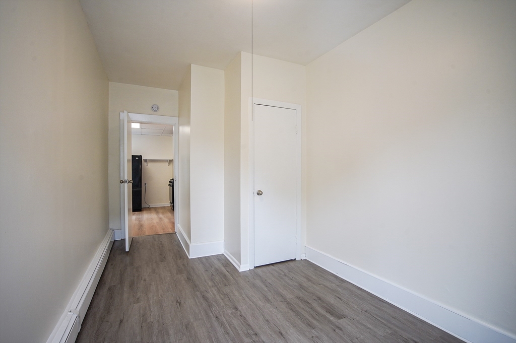3 Charles Street, Unit 2R Chicopee, MA 01020 - Photo 15 of 16