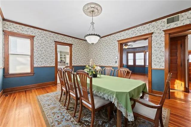 $275,000 | 1701 Main Street, Lexington, MO 64067