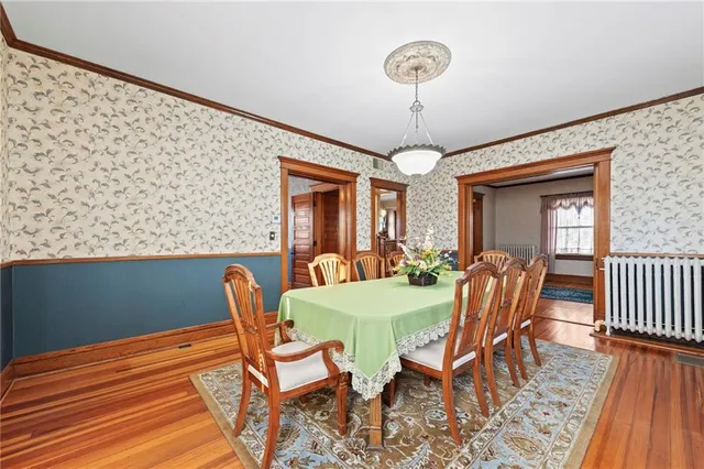 $275,000 | 1701 Main Street, Lexington, MO 64067