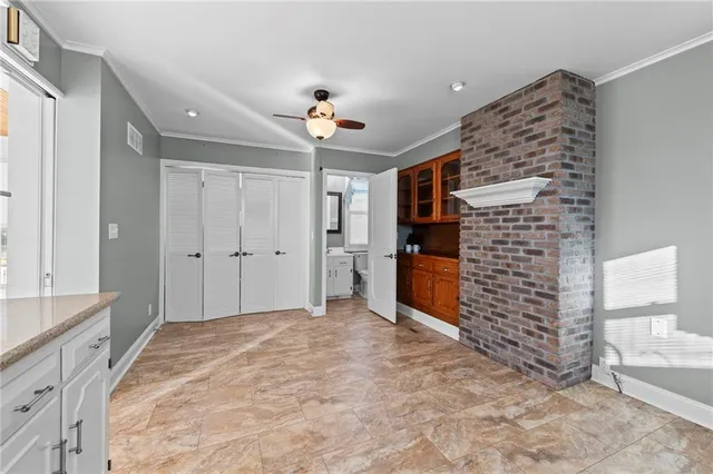 $275,000 | 1701 Main Street, Lexington, MO 64067