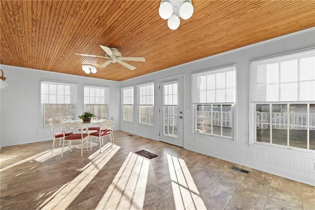 $275,000 | 1701 Main Street, Lexington, MO 64067