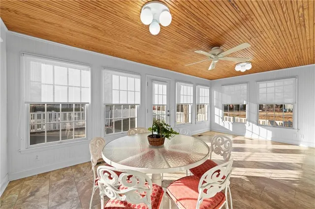 $275,000 | 1701 Main Street, Lexington, MO 64067