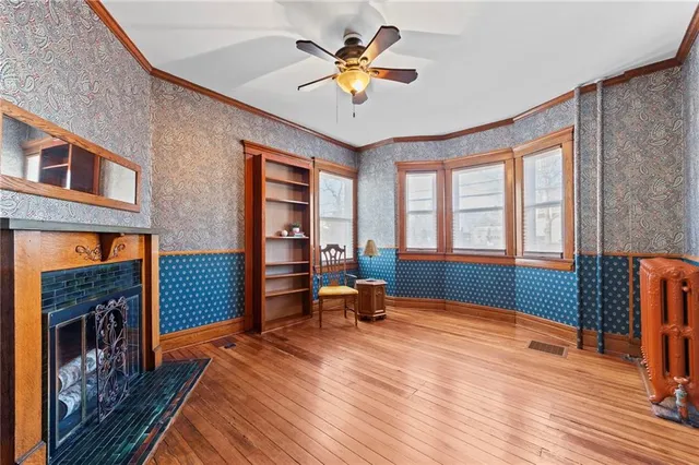 $275,000 | 1701 Main Street, Lexington, MO 64067