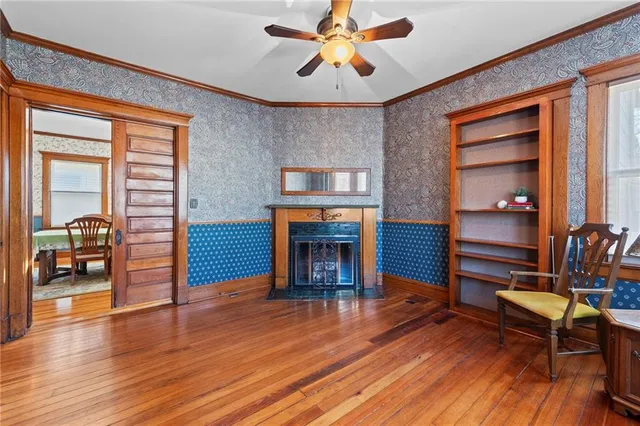 $275,000 | 1701 Main Street, Lexington, MO 64067