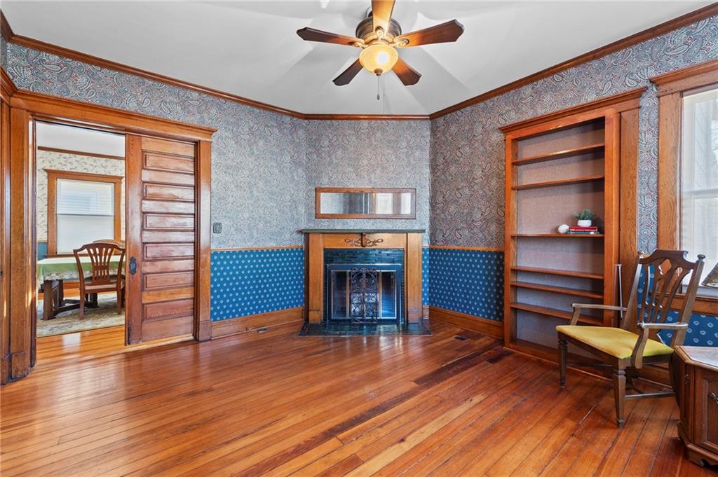 1701 Main Street Lexington, MO 64067 - Photo 24 of 58