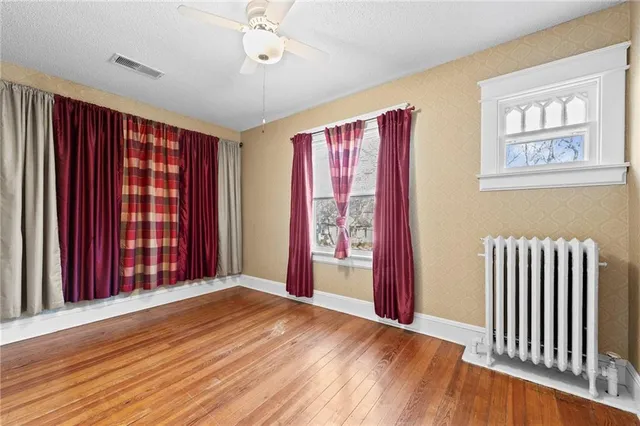 $275,000 | 1701 Main Street, Lexington, MO 64067