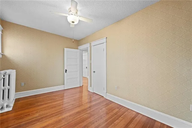 $275,000 | 1701 Main Street, Lexington, MO 64067