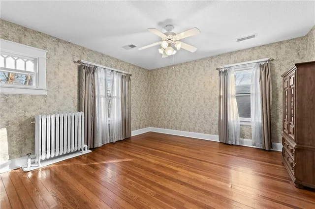 $275,000 | 1701 Main Street, Lexington, MO 64067