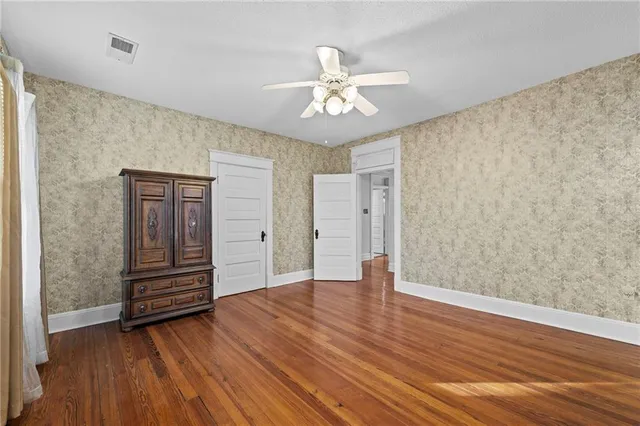 $275,000 | 1701 Main Street, Lexington, MO 64067