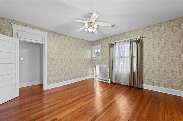 $275,000 | 1701 Main Street, Lexington, MO 64067