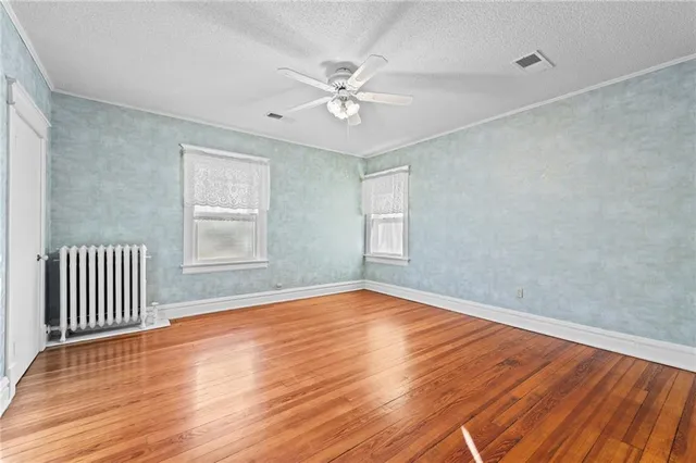 $275,000 | 1701 Main Street, Lexington, MO 64067